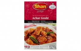 Shan Achar Gosht   Box  50 grams